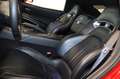 Dodge Viper 8.4 V10 GTS SRT-Bi-Xenon-Navi-Temp-H K-KAM Rojo - thumbnail 12