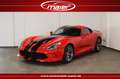 Dodge Viper 8.4 V10 GTS SRT-Bi-Xenon-Navi-Temp-H K-KAM Rot - thumbnail 4