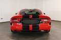 Dodge Viper 8.4 V10 GTS SRT-Bi-Xenon-Navi-Temp-H K-KAM Rot - thumbnail 5