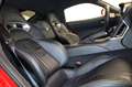 Dodge Viper 8.4 V10 GTS SRT-Bi-Xenon-Navi-Temp-H K-KAM Rot - thumbnail 14