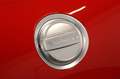 Dodge Viper 8.4 V10 GTS SRT-Bi-Xenon-Navi-Temp-H K-KAM Rot - thumbnail 11