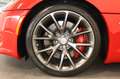 Dodge Viper 8.4 V10 GTS SRT-Bi-Xenon-Navi-Temp-H K-KAM Rot - thumbnail 10