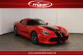 Dodge Viper 8.4 V10 GTS SRT-Bi-Xenon-Navi-Temp-H K-KAM Rot - thumbnail 1