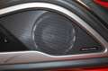 Dodge Viper 8.4 V10 GTS SRT-Bi-Xenon-Navi-Temp-H K-KAM Rot - thumbnail 21