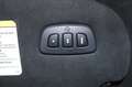 Dodge Viper 8.4 V10 GTS SRT-Bi-Xenon-Navi-Temp-H K-KAM Rot - thumbnail 20