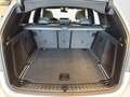 BMW X3 30d xDrive M-Sport AHK ACC Pano StH NP:90.000 Blanc - thumbnail 14