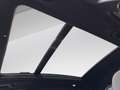 BMW X3 30d xDrive M-Sport AHK ACC Pano StH NP:90.000 Blanc - thumbnail 15