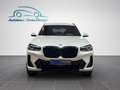 BMW X3 30d xDrive M-Sport AHK ACC Pano StH NP:90.000 Blanc - thumbnail 6