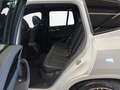 BMW X3 30d xDrive M-Sport AHK ACC Pano StH NP:90.000 Blanc - thumbnail 13