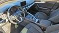 Audi A4 allroad Quattro 2.0TDI 190CV S tronic Negro - thumbnail 2