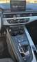Audi A4 allroad Quattro 2.0TDI 190CV S tronic Negro - thumbnail 5