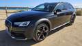 Audi A4 allroad Quattro 2.0TDI 190CV S tronic Negro - thumbnail 1
