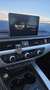 Audi A4 allroad Quattro 2.0TDI 190CV S tronic Negro - thumbnail 4
