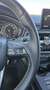 Audi A4 allroad Quattro 2.0TDI 190CV S tronic Negro - thumbnail 3