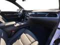 Cadillac XT6 Premium Luxury AWD 3.6L V6 AHK+BOSE Wit - thumbnail 22