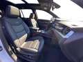 Cadillac XT6 Premium Luxury AWD 3.6L V6 AHK+BOSE Wit - thumbnail 23
