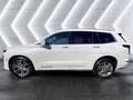 Cadillac XT6 Premium Luxury AWD 3.6L V6 AHK+BOSE Wit - thumbnail 8