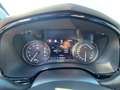Cadillac XT6 Premium Luxury AWD 3.6L V6 AHK+BOSE Wit - thumbnail 13