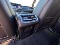 Cadillac XT6 Premium Luxury AWD 3.6L V6 AHK+BOSE Wit - thumbnail 19