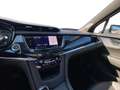 Cadillac XT6 Premium Luxury AWD 3.6L V6 AHK+BOSE Wit - thumbnail 15