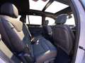 Cadillac XT6 Premium Luxury AWD 3.6L V6 AHK+BOSE Wit - thumbnail 21
