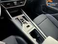 CUPRA Leon Sportstourer ST FACELIFT+VOLL-LED+ACC+SHZ+PDC 2... - thumbnail 10