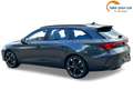 CUPRA Leon Sportstourer ST FACELIFT+VOLL-LED+ACC+SHZ+PDC 2... - thumbnail 17