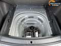 CUPRA Leon Sportstourer ST FACELIFT+VOLL-LED+ACC+SHZ+PDC 2... - thumbnail 8