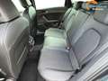CUPRA Leon Sportstourer ST FACELIFT+VOLL-LED+ACC+SHZ+PDC 2... - thumbnail 12