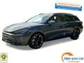 CUPRA Leon Sportstourer ST FACELIFT+VOLL-LED+ACC+SHZ+PDC 2... - thumbnail 1