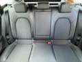 CUPRA Leon Sportstourer ST FACELIFT+VOLL-LED+ACC+SHZ+PDC 2... - thumbnail 13
