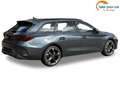 CUPRA Leon Sportstourer ST FACELIFT+VOLL-LED+ACC+SHZ+PDC 2... - thumbnail 16