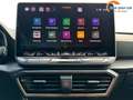 CUPRA Leon Sportstourer ST FACELIFT+VOLL-LED+ACC+SHZ+PDC 2... - thumbnail 11