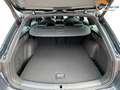 CUPRA Leon Sportstourer ST FACELIFT+VOLL-LED+ACC+SHZ+PDC 2... - thumbnail 7