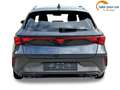 CUPRA Leon Sportstourer ST FACELIFT+VOLL-LED+ACC+SHZ+PDC 2... - thumbnail 5