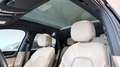 Porsche Cayenne Coupe 3.0 e-hybrid tiptronic *PREZZO REALE* Bleu - thumbnail 17