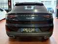 Porsche Cayenne Coupe 3.0 e-hybrid tiptronic *PREZZO REALE* Bleu - thumbnail 6