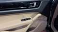 Porsche Cayenne Coupe 3.0 e-hybrid tiptronic *PREZZO REALE* Bleu - thumbnail 18