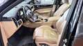 Porsche Cayenne Coupe 3.0 e-hybrid tiptronic *PREZZO REALE* Bleu - thumbnail 20