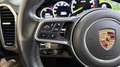 Porsche Cayenne Coupe 3.0 e-hybrid tiptronic *PREZZO REALE* Bleu - thumbnail 26