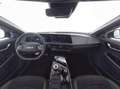 Kia EV6 GT 77,4 kWh AWD Toit Pano|Full options 584cv! Noir - thumbnail 9