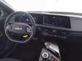 Kia EV6 GT 77,4 kWh AWD Toit Pano|Full options 584cv! Zwart - thumbnail 10