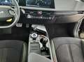 Kia EV6 GT 77,4 kWh AWD Toit Pano|Full options 584cv! Noir - thumbnail 19