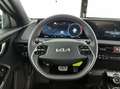 Kia EV6 GT 77,4 kWh AWD Toit Pano|Full options 584cv! Zwart - thumbnail 18