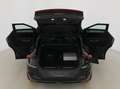 Kia EV6 GT 77,4 kWh AWD Toit Pano|Full options 584cv! Noir - thumbnail 25