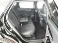 Kia EV6 GT 77,4 kWh AWD Toit Pano|Full options 584cv! Zwart - thumbnail 13