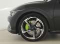 Kia EV6 GT 77,4 kWh AWD Toit Pano|Full options 584cv! Zwart - thumbnail 29