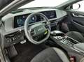 Kia EV6 GT 77,4 kWh AWD Toit Pano|Full options 584cv! Noir - thumbnail 15