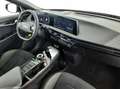 Kia EV6 GT 77,4 kWh AWD Toit Pano|Full options 584cv! Noir - thumbnail 11