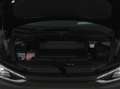 Kia EV6 GT 77,4 kWh AWD Toit Pano|Full options 584cv! Zwart - thumbnail 26